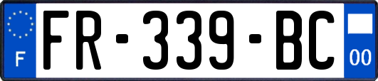 FR-339-BC