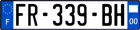 FR-339-BH