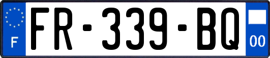 FR-339-BQ
