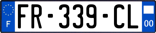 FR-339-CL