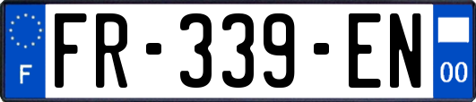 FR-339-EN
