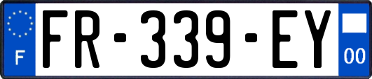FR-339-EY