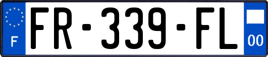 FR-339-FL
