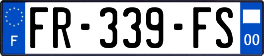 FR-339-FS