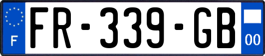 FR-339-GB
