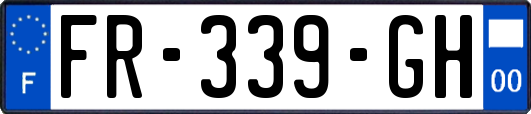 FR-339-GH