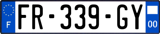 FR-339-GY