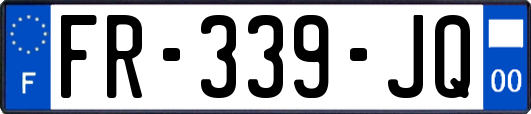 FR-339-JQ