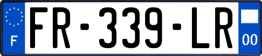 FR-339-LR