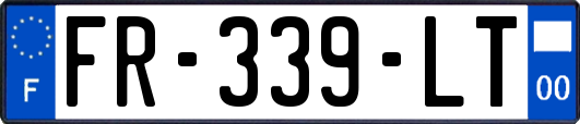 FR-339-LT