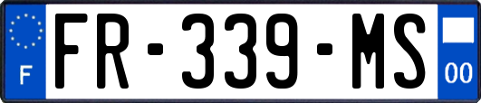 FR-339-MS