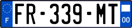 FR-339-MT