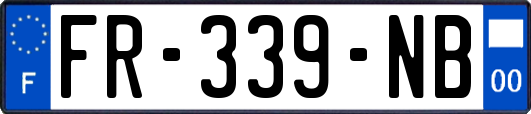 FR-339-NB