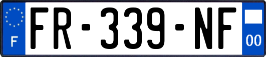 FR-339-NF