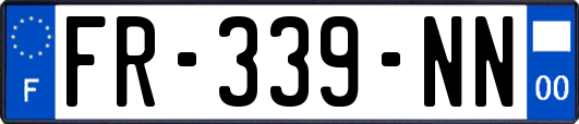FR-339-NN