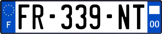 FR-339-NT