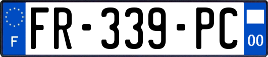 FR-339-PC