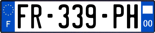 FR-339-PH