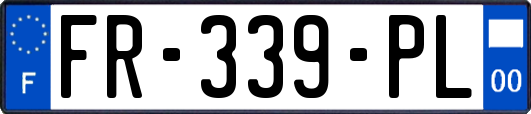 FR-339-PL
