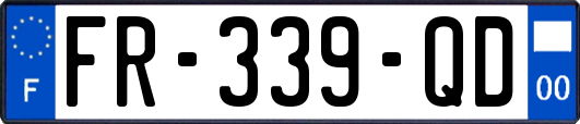 FR-339-QD