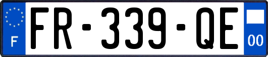 FR-339-QE