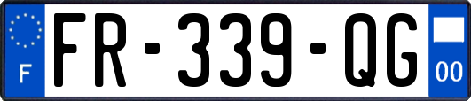 FR-339-QG