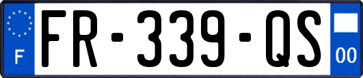 FR-339-QS