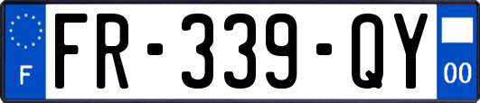 FR-339-QY
