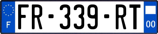FR-339-RT