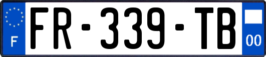 FR-339-TB