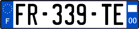 FR-339-TE
