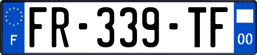 FR-339-TF