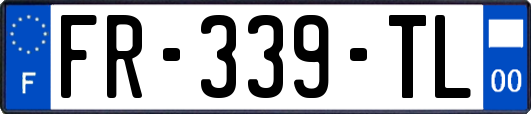 FR-339-TL