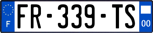 FR-339-TS
