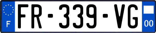 FR-339-VG