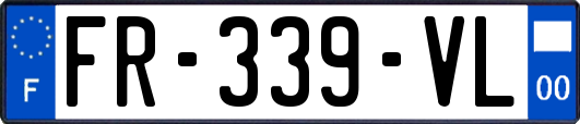 FR-339-VL