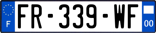 FR-339-WF