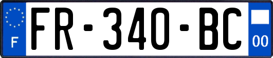 FR-340-BC