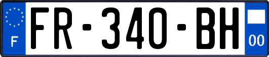 FR-340-BH