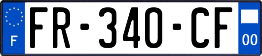 FR-340-CF