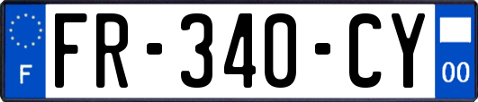 FR-340-CY