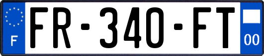 FR-340-FT