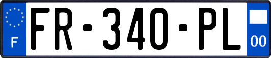 FR-340-PL