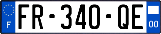 FR-340-QE
