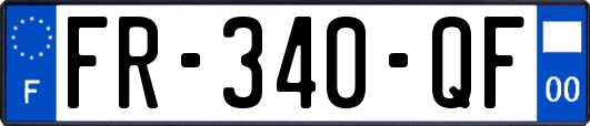 FR-340-QF