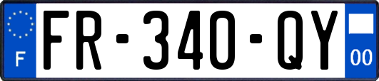 FR-340-QY