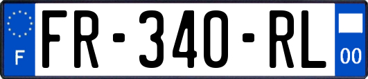 FR-340-RL