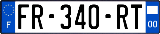 FR-340-RT