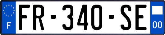FR-340-SE