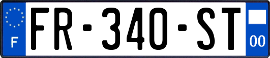 FR-340-ST